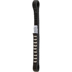 Ct Climbing EXTENDER DY Antracite / Argento 17cm