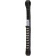 Ct Climbing EXTENDER DY Antracite / Argento 12cm