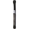 Ct Climbing EXTENDER DY Antracite / Argento 12cm