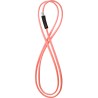SKYLOTEC  CIPE  fettucce 80 CM