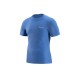 Oxyburn LEVEL T-shirt