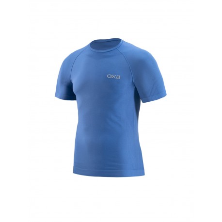 Oxyburn LEVEL T-shirt