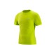 Oxyburn LEVEL T-shirt