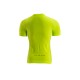 Oxyburn LEVEL T-shirt
