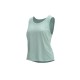 OXYBURN TYPE CANOTTA DONNA