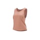 OXYBURN TYPE CANOTTA DONNA