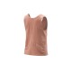 OXYBURN TYPE CANOTTA DONNA