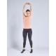 OXYBURN TYPE CANOTTA DONNA