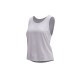 OXYBURN TYPE CANOTTA DONNA