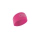 OXYBURN Y-EAR 9010