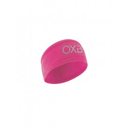 OXYBURN Y-EAR 9010 FASCIA UNISEX