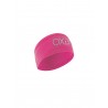 OXYBURN Y-EAR 9010