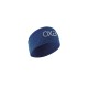 OXYBURN Y-EAR 9010