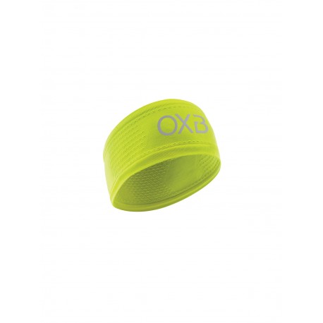 OXYBURN Y-EAR 9010