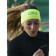 OXYBURN Y-EAR 9010