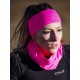 OXYBURN Y-EAR 9010