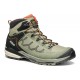 ASOLO FALCON EVO GV MM DRY WEEDS/TRAN.BUZZ