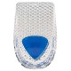 Sofsole GEL HEEL CUP L/XL