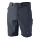 MICO PANTALONE CORTO MAN - EXTRA DRY OUTDOOR NIGHT
