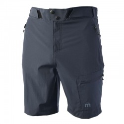 MICO PANTALONE CORTO MAN - EXTRA DRY OUTDOOR NIGHT