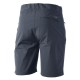 MICO PANTALONE CORTO MAN - EXTRA DRY OUTDOOR NIGHT