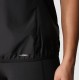 THE NORTH FACE GILET COMBAL DA DONNA BLACK