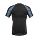 CRAZY IDEA T-SHIRT AIR ORIENTE