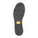 AKU TREKKER LITE III GTX Antracite-Senape