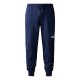 THE NORTH FACE NSE LIGHT JOGGERS DA UOMO SUMMIT NAVY NO IMG DEL COL