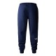 THE NORTH FACE NSE LIGHT JOGGERS DA UOMO SUMMIT NAVY NO IMG DEL COL