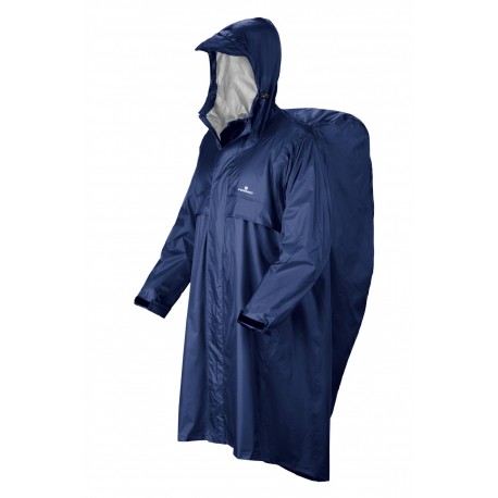 FERRINO MANTELLA TREKKER RIPSTOP L/XL