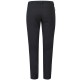 MONTURA VERTIGO LIGHT 2 PANTS NERO/TOBACCO