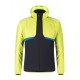 MONTURA SPEED FLY CONVERT JACKET ARDESIA/CELESTE