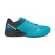SCARPA SPIN ULTRA AZURE-BLACK