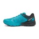 SCARPA SPIN ULTRA AZURE-BLACK