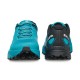 SCARPA SPIN ULTRA AZURE-BLACK
