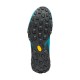SCARPA SPIN ULTRA AZURE-BLACK