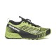Scarpa RIBELLE RUN WMN LIGHT GREEN/GREEN
