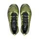 Scarpa RIBELLE RUN WMN LIGHT GREEN/GREEN