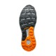 SCARPA SPIN PLANET AZURE-BLACK