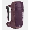 ORTOVOX TRAVERSE 28 S MOUNTAIN ROSE