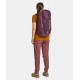 ORTOVOX TRAVERSE 28 S MOUNTAIN ROSE