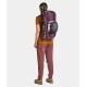 ORTOVOX TRAVERSE 28 S MOUNTAIN ROSE