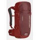 Ortovox TRAVERSE 30 cengia rossa