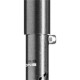LEKI EVOTRAIL FX.ONE TA