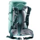 DEUTER TRAIL 22 SL GLACIER -DEEPSEA