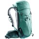 DEUTER TRAIL 22 SL GLACIER -DEEPSEA