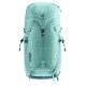DEUTER TRAIL 22 SL GLACIER -DEEPSEA