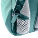 DEUTER TRAIL 22 SL GLACIER -DEEPSEA
