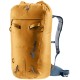 DEUTER DURASCENT 30 CINNAMON-INK